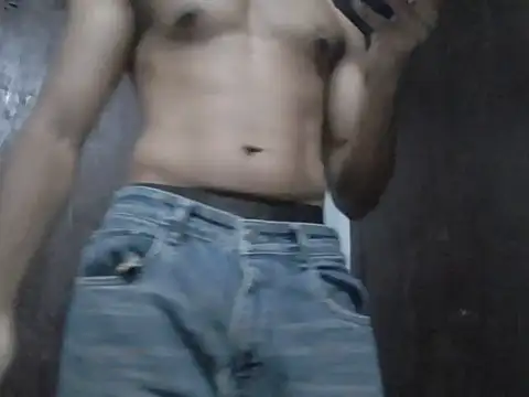 Snapshot of Hottie_Guy_hyd3 chatting on July 2026 12:01:02 PM Hottie Guy hyd3 online show from July 2026 12:01:02 PM