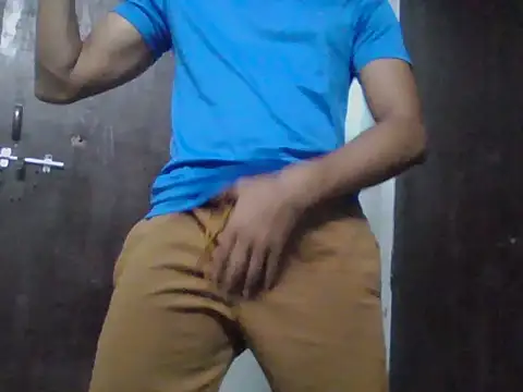 Snapshot of Hottie_Guy_hyd3 chatting on July 2026 10:21:01 AM Hottie Guy hyd3 online show from July 2026 10:21:01 AM