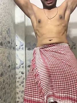 Snapshot of Hottie_Guy_hyd3 chatting on July 2026 02:13:01 PM Hottie Guy hyd3 online show from July 2026 02:13:01 PM