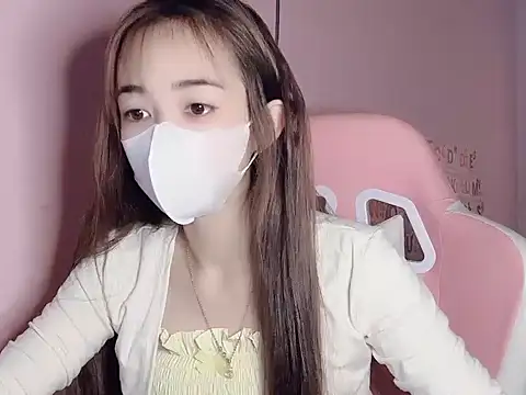 Alee8668 online show from June 2026 10:41:01 PM