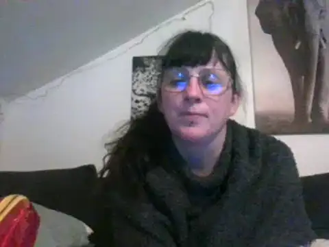 Snapshot of sexujuly88 chatting on December 2024 10:15:02 PM sexujuly88 online show from December 2024 10:15:02 PM