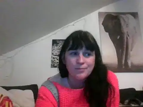 Snapshot of sexujuly88 chatting on January 2025 10:24:01 PM sexujuly88 online show from January 2025 10:24:01 PM
