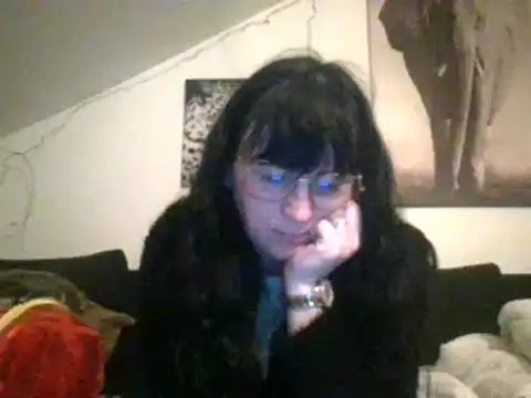 Snapshot of sexujuly88 chatting on January 2025 10:30:02 PM sexujuly88 online show from January 2025 10:30:02 PM