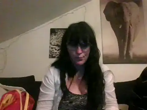 Snapshot of sexujuly88 chatting on February 2025 10:55:01 PM sexujuly88 online show from February 2025 10:55:01 PM