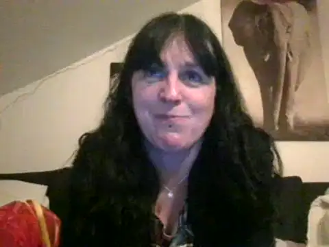 Snapshot of sexujuly88 chatting on February 2025 09:49:01 PM sexujuly88 online show from February 2025 09:49:01 PM