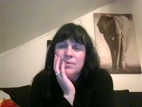 Snapshot of sexujuly88 chatting on February 2025 09:37:02 PM sexujuly88 online show from February 2025 09:37:02 PM