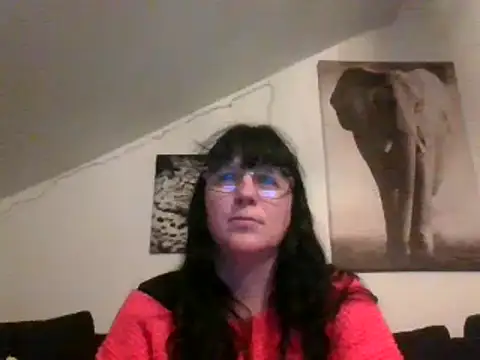 Snapshot of sexujuly88 chatting on March 2025 10:32:02 PM sexujuly88 online show from March 2025 10:32:02 PM