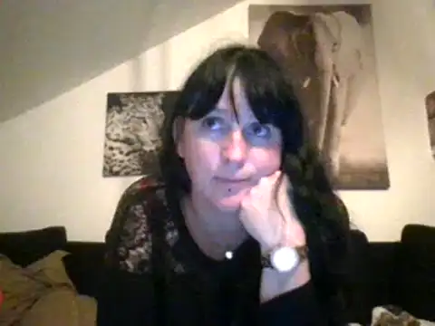 Snapshot of sexujuly88 chatting on September 2025 09:25:02 PM sexujuly88 online show from September 2025 09:25:02 PM