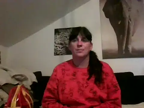 Snapshot of sexujuly88 chatting on September 2025 08:10:01 PM sexujuly88 online show from September 2025 08:10:01 PM