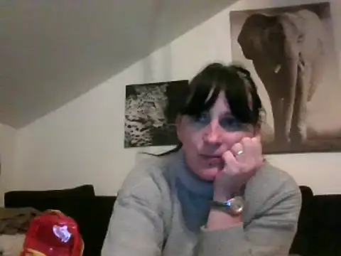 Snapshot of sexujuly88 chatting on September 2025 09:08:02 PM sexujuly88 online show from September 2025 09:08:02 PM