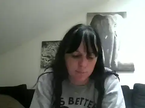 Snapshot of sexujuly88 chatting on September 2025 07:46:02 AM sexujuly88 online show from September 2025 07:46:02 AM