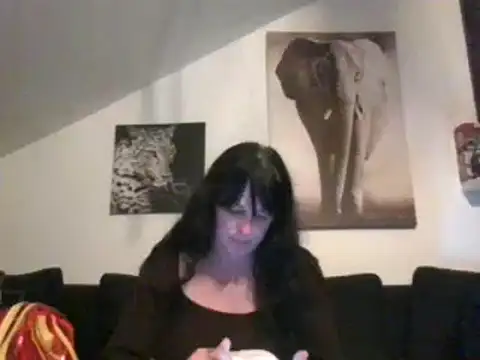 Snapshot of sexujuly88 chatting on September 2025 09:53:01 PM sexujuly88 online show from September 2025 09:53:01 PM