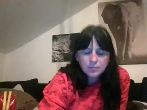 Snapshot of sexujuly88 chatting on October 2025 09:45:01 PM sexujuly88 online show from October 2025 09:45:01 PM