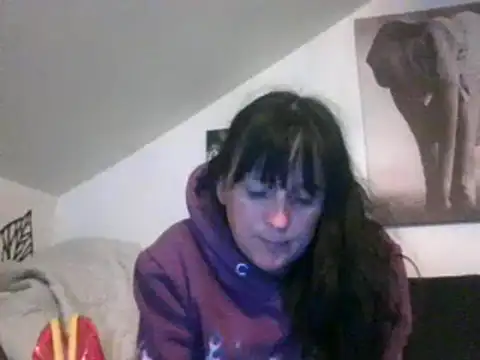 Snapshot of sexujuly88 chatting on October 2025 09:15:01 PM sexujuly88 online show from October 2025 09:15:01 PM