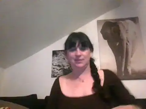 Snapshot of sexujuly88 chatting on October 2025 09:26:02 PM sexujuly88 online show from October 2025 09:26:02 PM