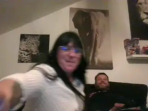 Snapshot of sexujuly88 chatting on October 2025 09:53:01 PM sexujuly88 online show from October 2025 09:53:01 PM