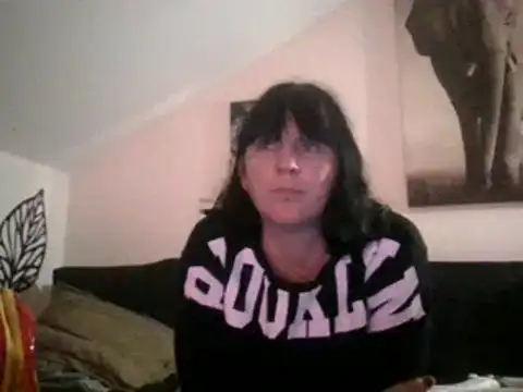 Snapshot of sexujuly88 chatting on October 2025 10:15:01 PM sexujuly88 online show from October 2025 10:15:01 PM