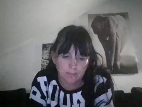 Snapshot of sexujuly88 chatting on October 2025 10:25:02 PM sexujuly88 online show from October 2025 10:25:02 PM