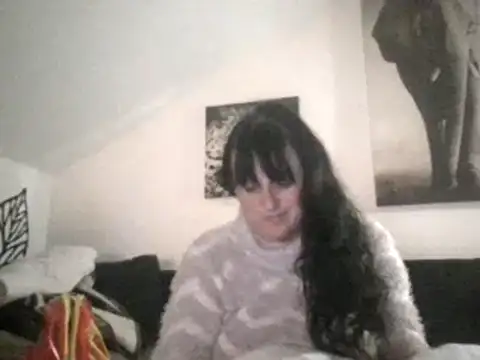 Snapshot of sexujuly88 chatting on October 2025 10:54:02 PM sexujuly88 online show from October 2025 10:54:02 PM