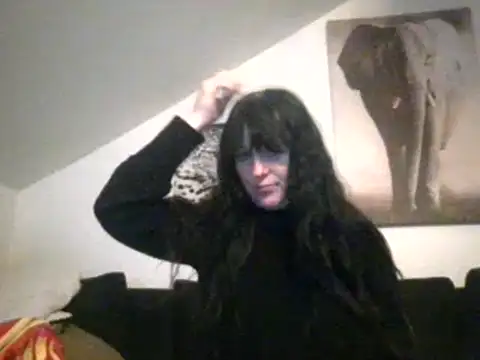 Snapshot of sexujuly88 chatting on November 2025 10:20:02 PM sexujuly88 online show from November 2025 10:20:02 PM