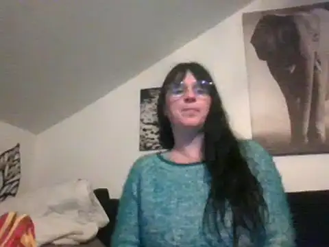 Snapshot of sexujuly88 chatting on November 2025 10:21:02 PM sexujuly88 online show from November 2025 10:21:02 PM