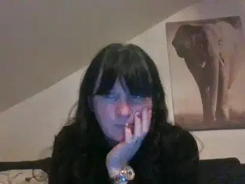 Snapshot of sexujuly88 chatting on November 2025 10:21:01 PM sexujuly88 online show from November 2025 10:21:01 PM