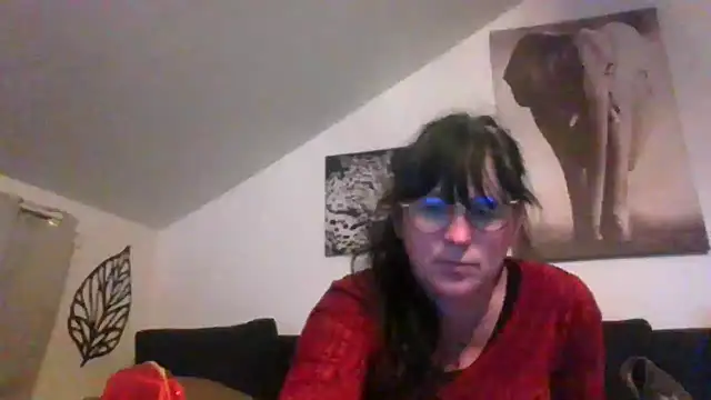 Snapshot of sexujuly88 chatting on November 2025 10:19:02 PM sexujuly88 online show from November 2025 10:19:02 PM