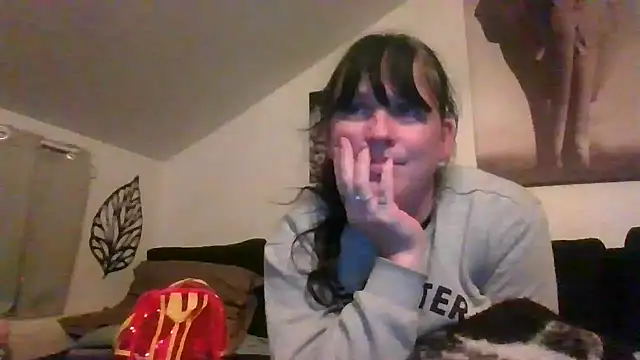 Snapshot of sexujuly88 chatting on November 2025 10:09:02 PM sexujuly88 online show from November 2025 10:09:02 PM