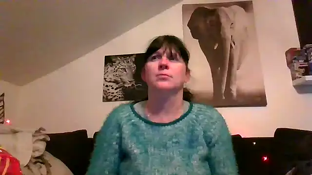 sexujuly88 online show from February 2026 10:30:01 PM