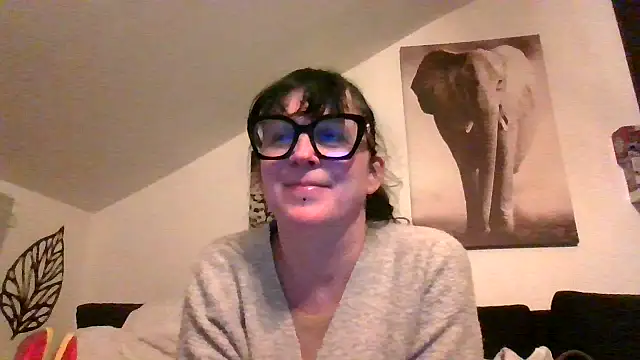 sexujuly88 online show from February 2026 10:08:02 PM