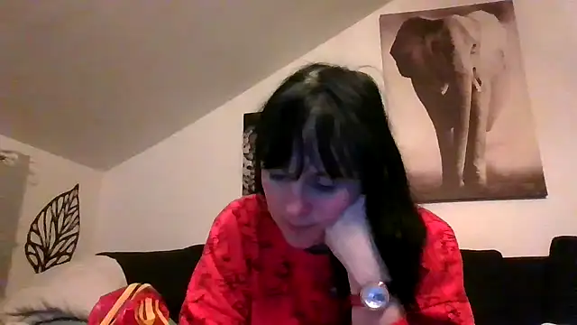 sexujuly88 online show from March 2026 10:27:02 PM