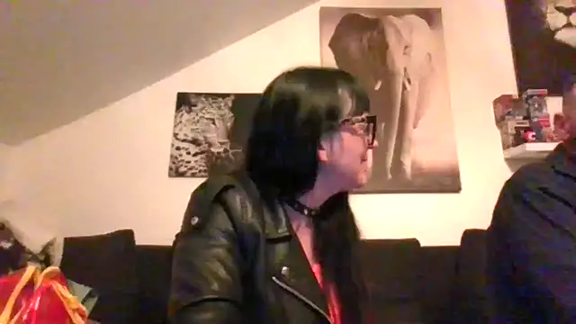 sexujuly88 online show from March 2026 02:15:01 AM