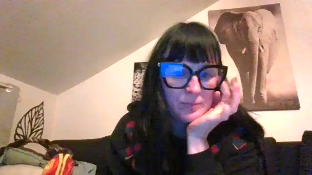 sexujuly88 online show from March 2026 09:52:02 PM