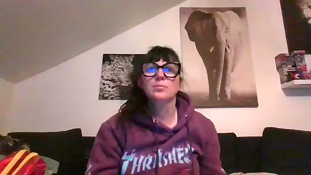 sexujuly88 online show from March 2026 10:16:01 PM