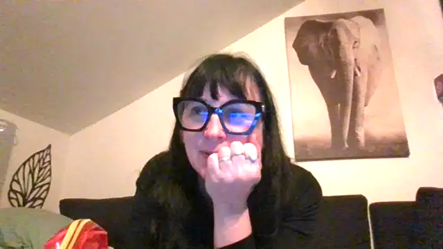 sexujuly88 online show from March 2026 09:37:02 PM