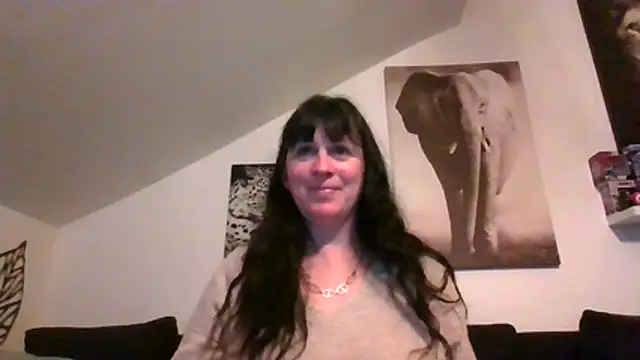 sexujuly88 online show from April 2026 09:50:02 PM