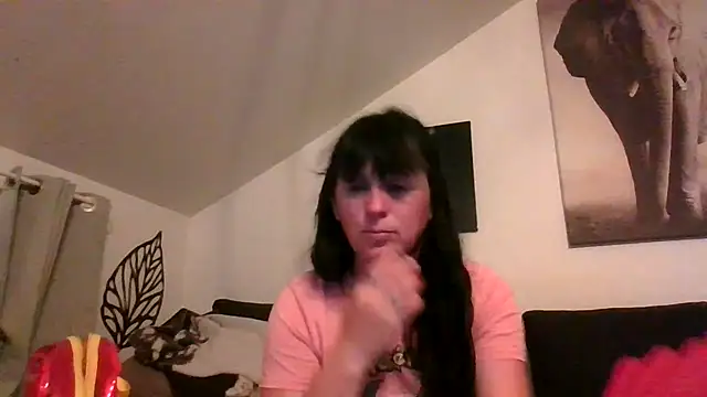 Snapshot of sexujuly88 chatting on June 2026 09:13:01 PM sexujuly88 online show from June 2026 09:13:01 PM