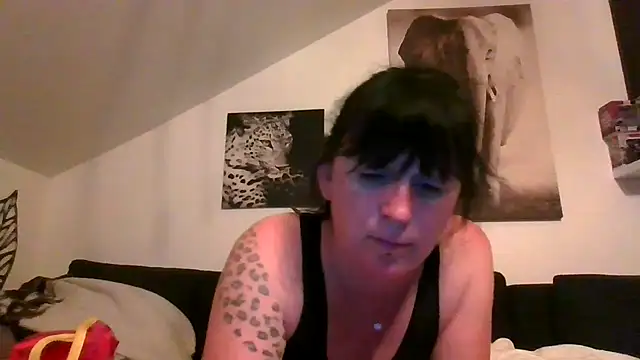 Snapshot of sexujuly88 chatting on June 2026 09:25:01 PM sexujuly88 online show from June 2026 09:25:01 PM