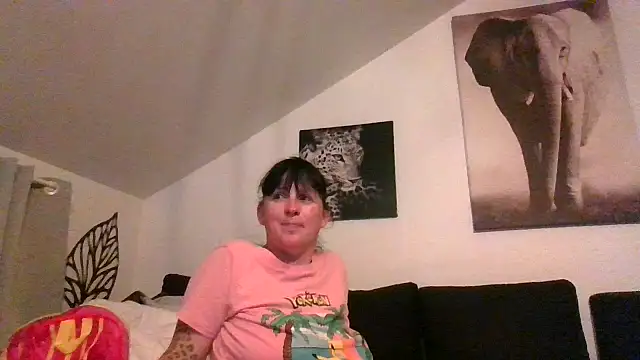 Snapshot of sexujuly88 chatting on June 2026 09:08:02 PM sexujuly88 online show from June 2026 09:08:02 PM