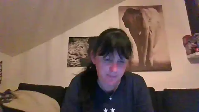 Snapshot of sexujuly88 chatting on June 2026 10:36:01 PM sexujuly88 online show from June 2026 10:36:01 PM