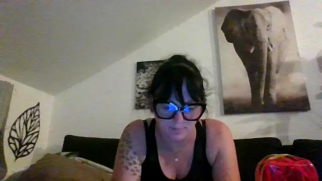 Snapshot of sexujuly88 chatting on June 2026 09:04:01 PM sexujuly88 online show from June 2026 09:04:01 PM