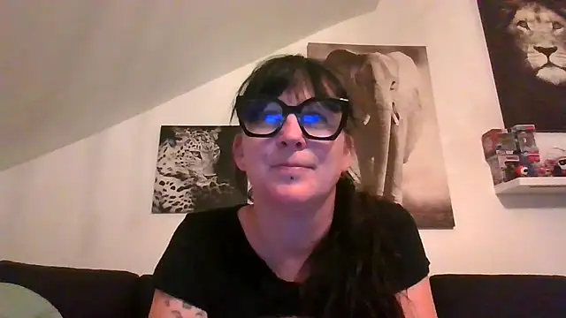 Snapshot of sexujuly88 chatting on July 2026 08:46:01 PM sexujuly88 online show from July 2026 08:46:01 PM