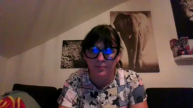 Snapshot of sexujuly88 chatting on July 2026 09:28:02 PM sexujuly88 online show from July 2026 09:28:02 PM