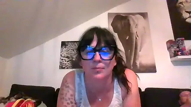 Snapshot of sexujuly88 chatting on July 2026 08:55:01 PM sexujuly88 online show from July 2026 08:55:01 PM