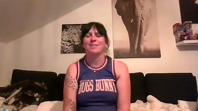 Snapshot of sexujuly88 chatting on July 2026 08:44:02 PM sexujuly88 online show from July 2026 08:44:02 PM