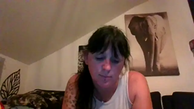 Snapshot of sexujuly88 chatting on July 2026 08:14:01 PM sexujuly88 online show from July 2026 08:14:01 PM