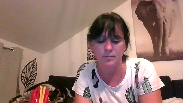Snapshot of sexujuly88 chatting on July 2026 08:26:02 PM sexujuly88 online show from July 2026 08:26:02 PM