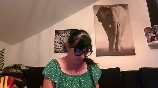 Snapshot of sexujuly88 chatting on July 2026 08:46:01 PM sexujuly88 online show from July 2026 08:46:01 PM