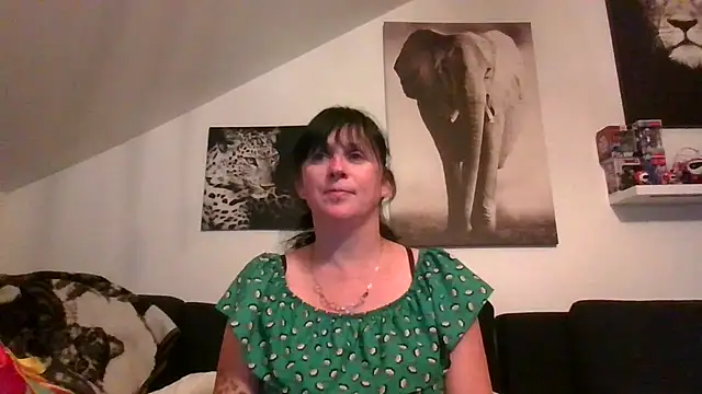 Snapshot of sexujuly88 chatting on July 2026 11:41:01 PM sexujuly88 online show from July 2026 11:41:01 PM