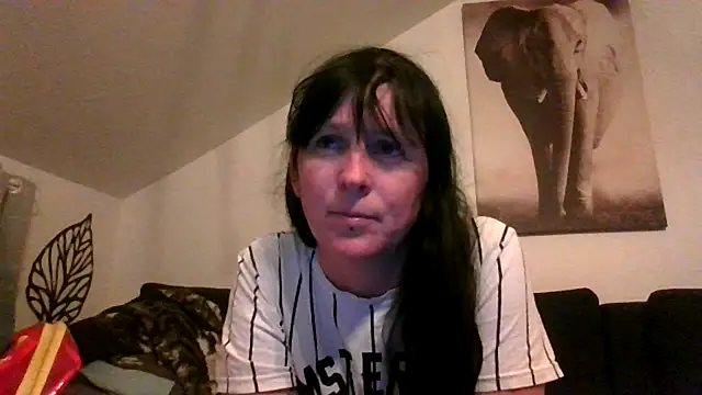 Snapshot of sexujuly88 chatting on July 2026 09:17:02 PM sexujuly88 online show from July 2026 09:17:02 PM